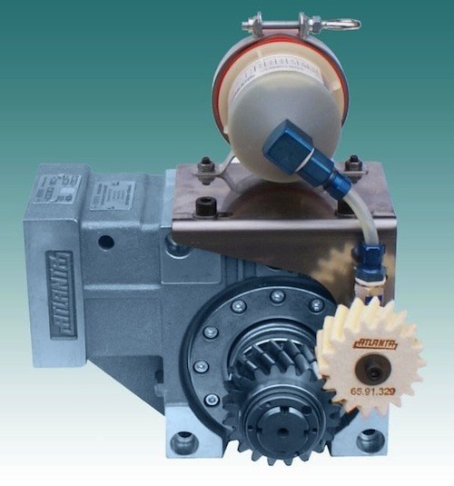 automatic-lubrication-system-for-rack-and-pinion-drives_8277_main